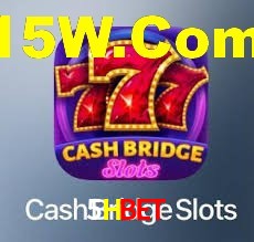 Daily Bonuses 5Hbet