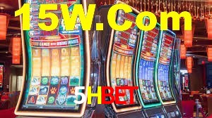 Programa VIP 5Hbet