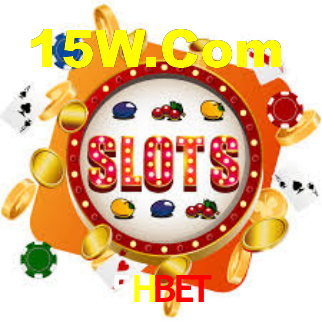 Premium Interface 5Hbet