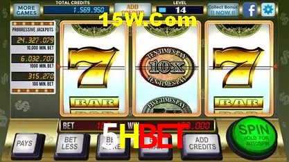 Player Reviews 5Hbet