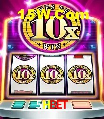 Weekend Specials 5Hbet