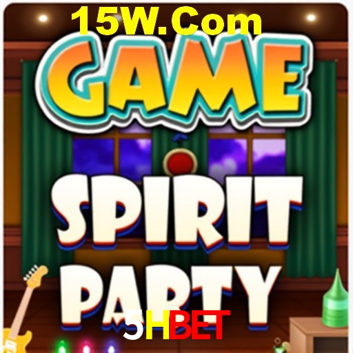VIP Casino 5Hbet