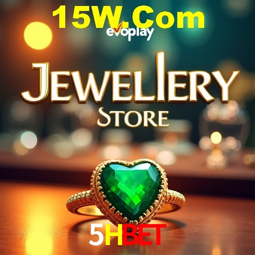 Spaceman Game 5Hbet