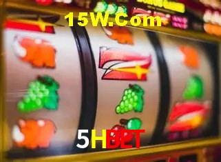 Secure Login 5Hbet