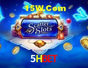 Flash Promotion 5Hbet