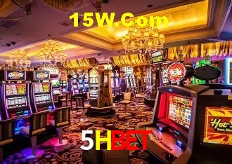 Games Directory 5Hbet